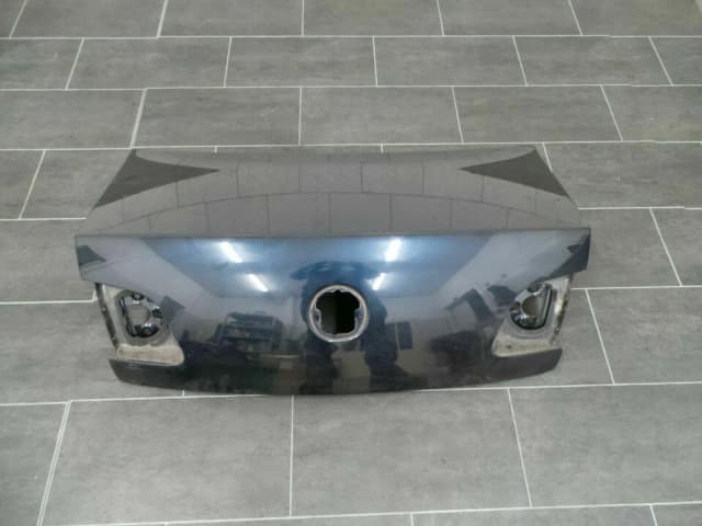 Article Z43M