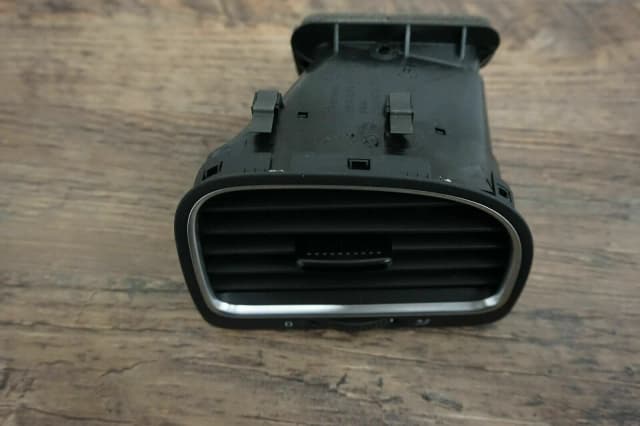 Article M9VE
