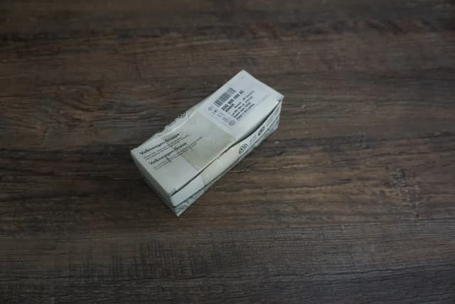 Article VPEW