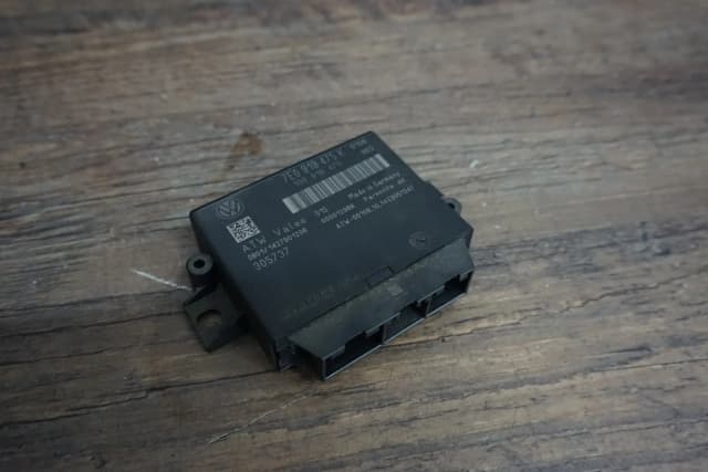 Article 4K45