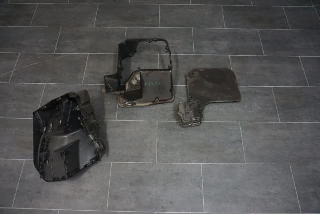 Article Z56K