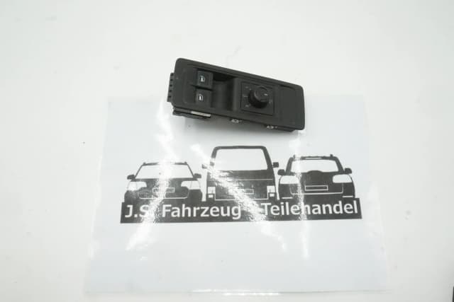 Article Z3ZX