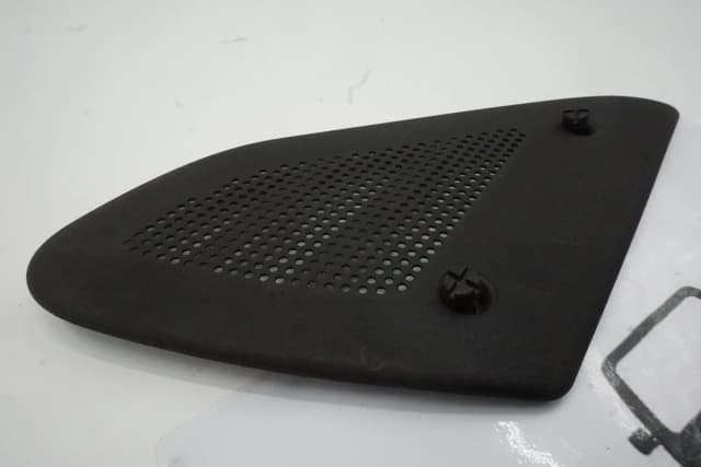 Article LXBY