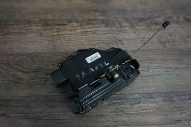 Article 94KA