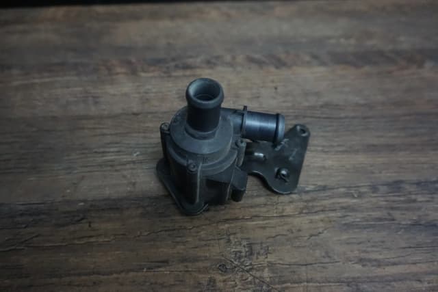 Article EGBY