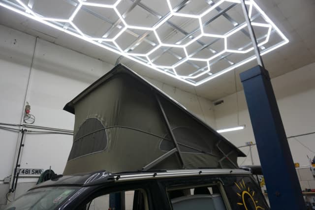 Article R65W