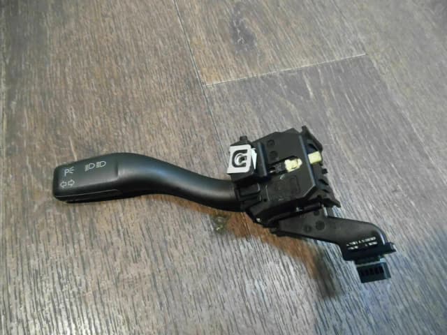 Article MB66