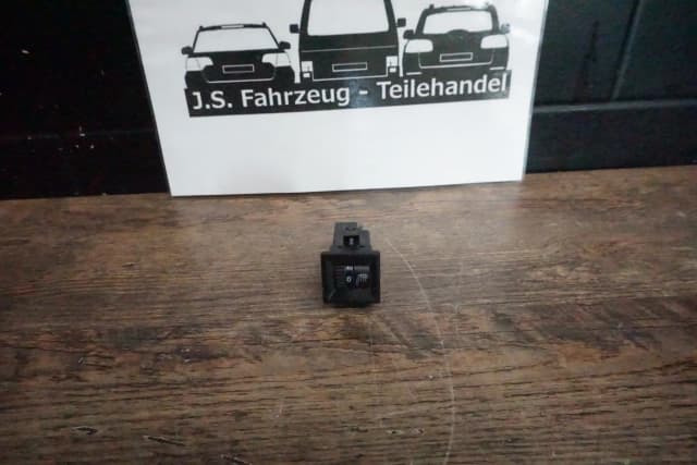 Article 6RL
