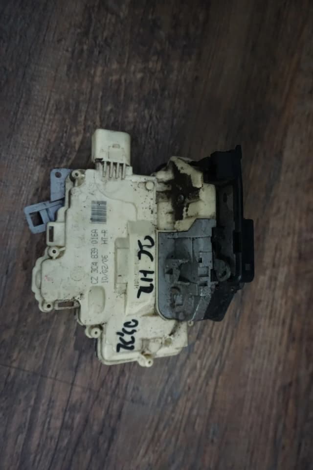 Article 64L5