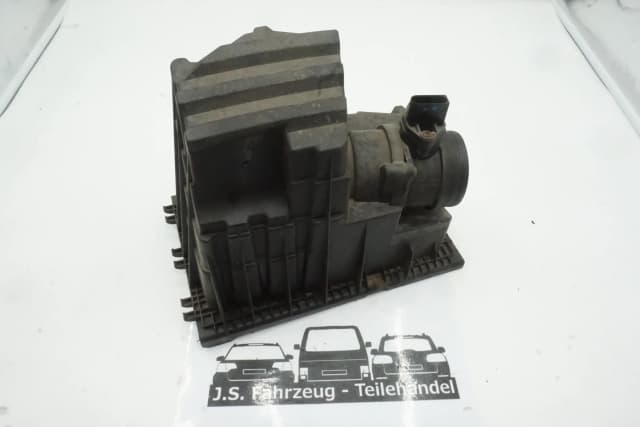 Article Z5ZK