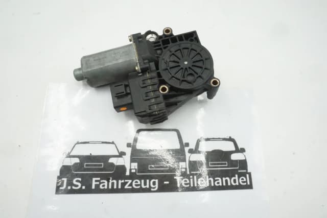 Article 9PLA