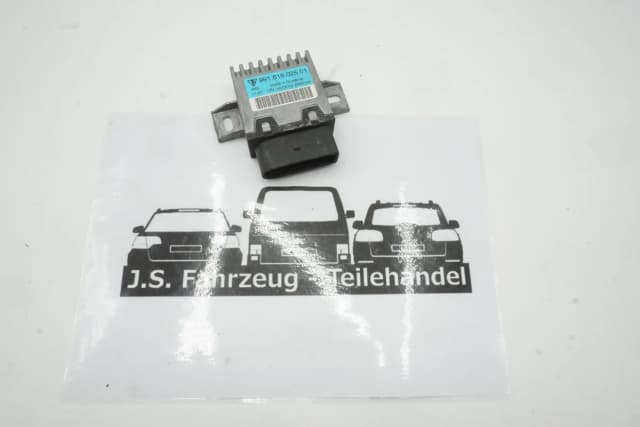 Article GX55