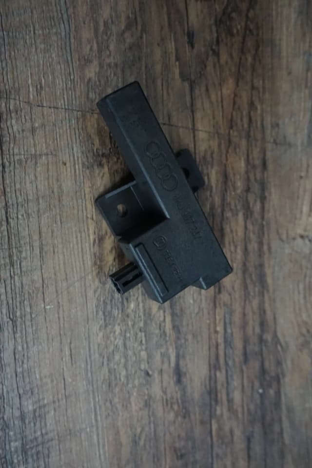 Article ZN4X