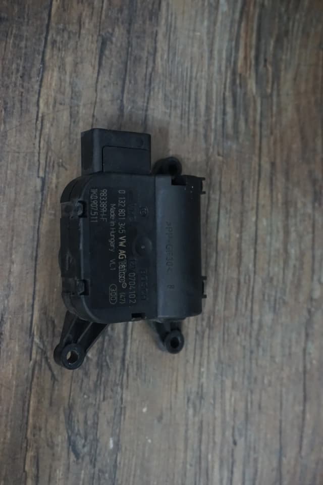 Article V2QV