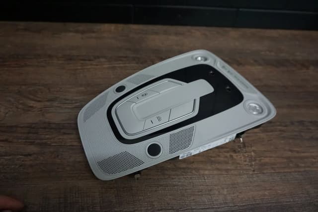Article GMQD