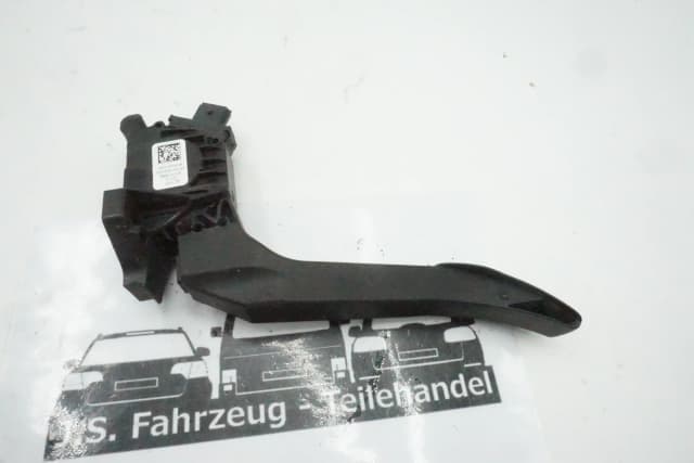 Article G9D