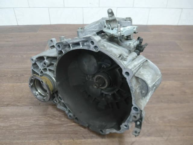Article KRK6