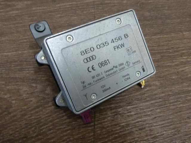 Article 9ODO