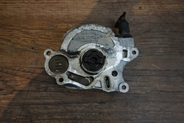 Article GKMD