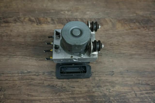 Article XM9Z