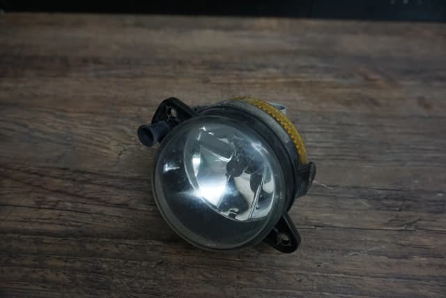 Article X5ZL