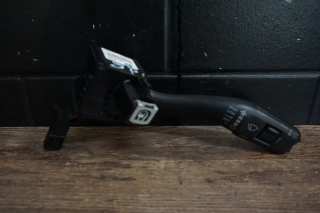 Article 94VG