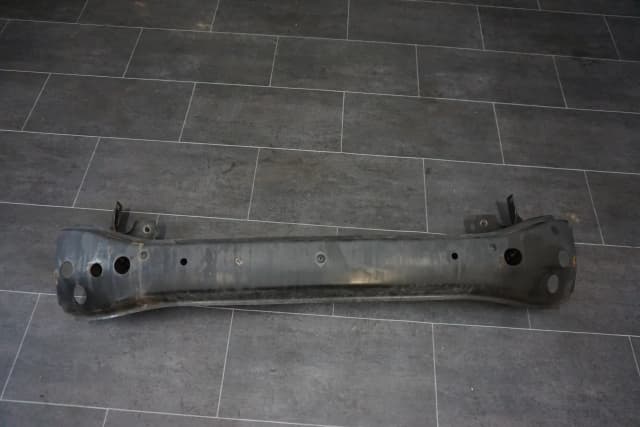 Article DVR5