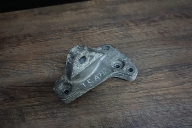 Article L4ZR