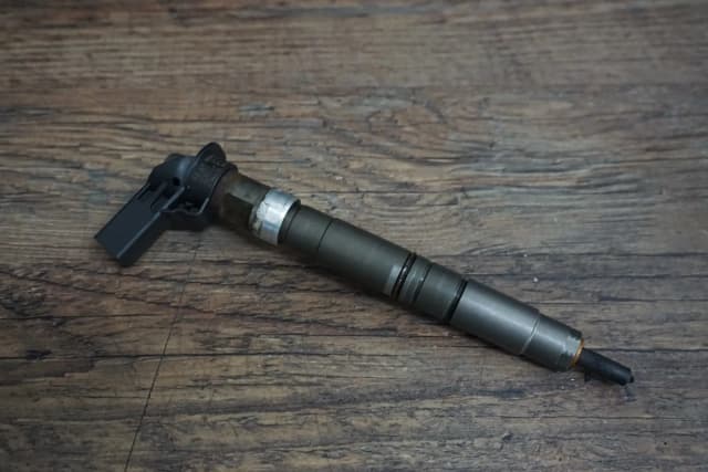 Article RGYL