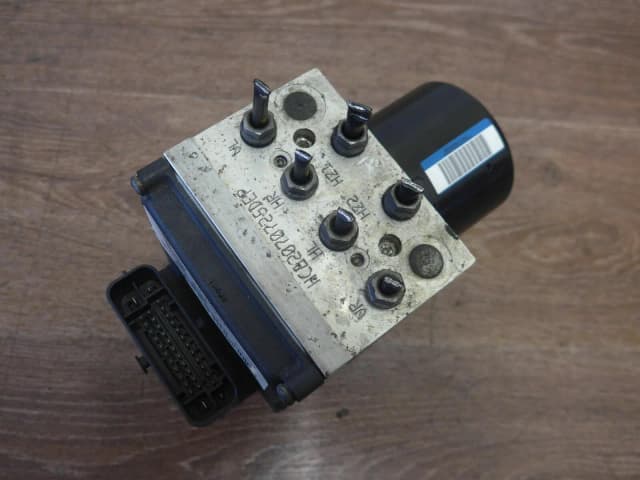 Article PB6W