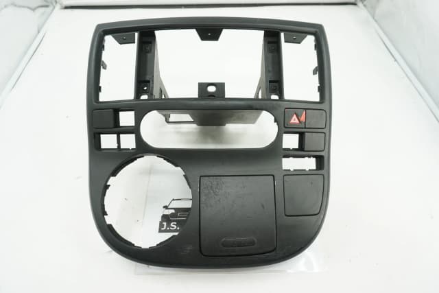 Article RX59