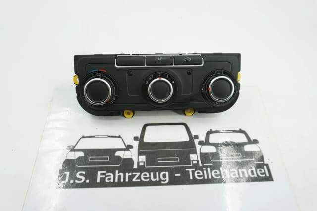 Article G5GV