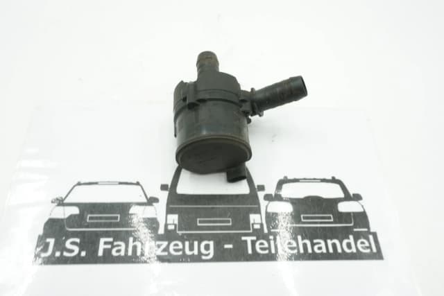 Article G65