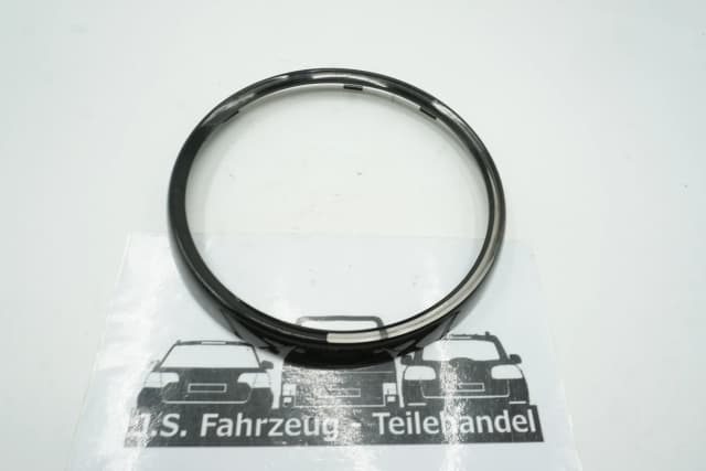 Article D65