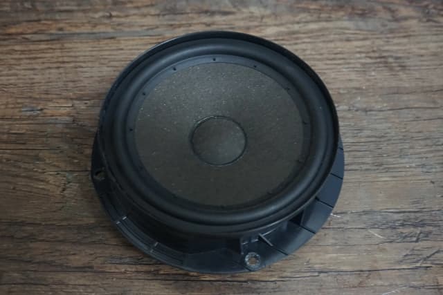 Article BWXP