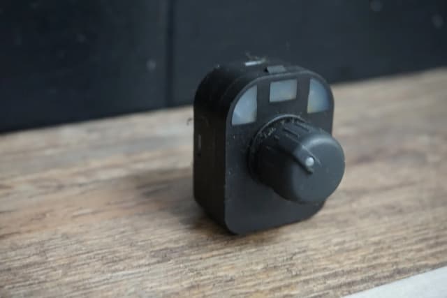 Article NKBV