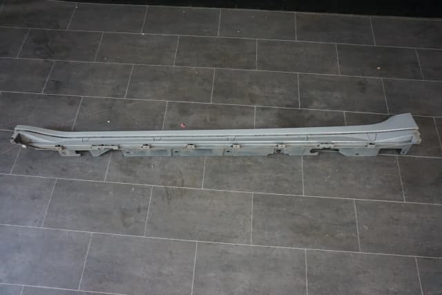 Article AQ6X