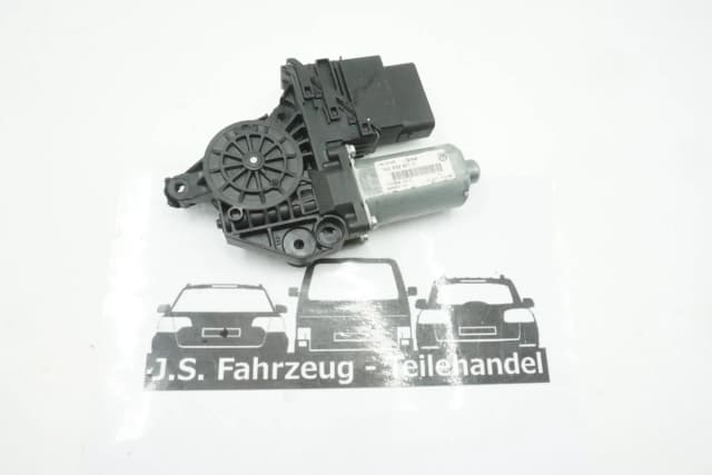 Article Z3OA