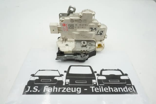 Article Z3BA