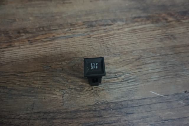 Article XEXQ