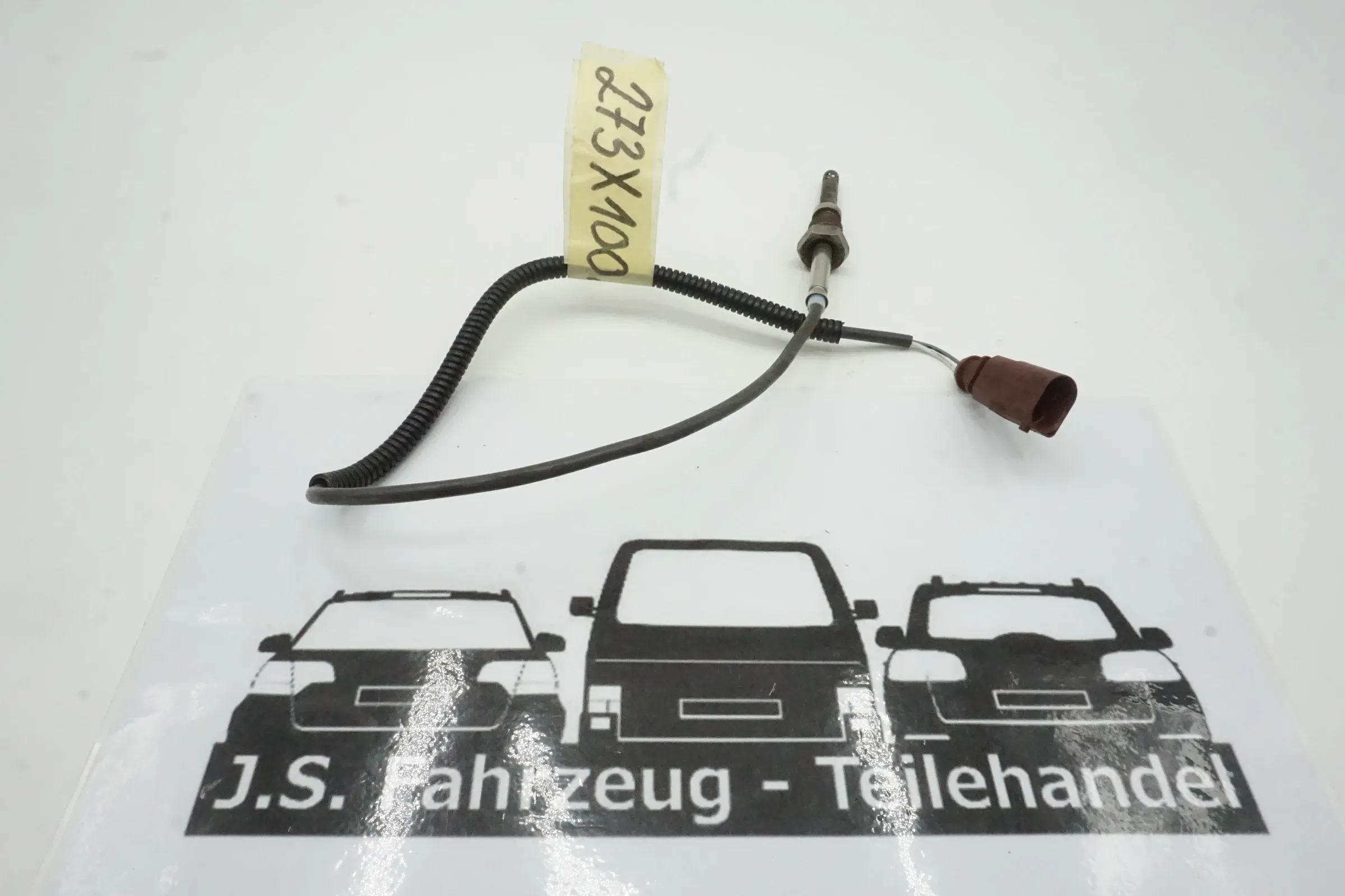 デルかんてー 2730108200 Genuine Hyundai / KIA COIL ASSY-IGNITION | eBay